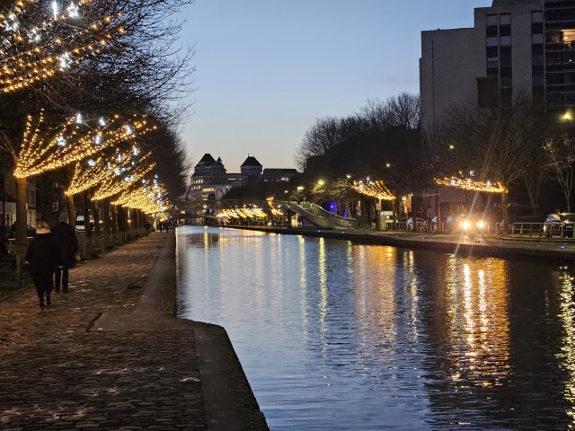 20250109_175030.jpg